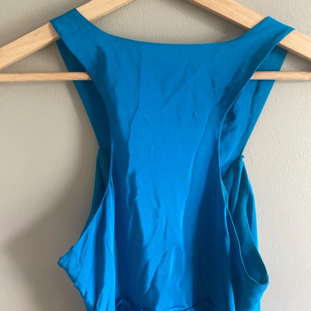 Moulinette Soeurs this stunning